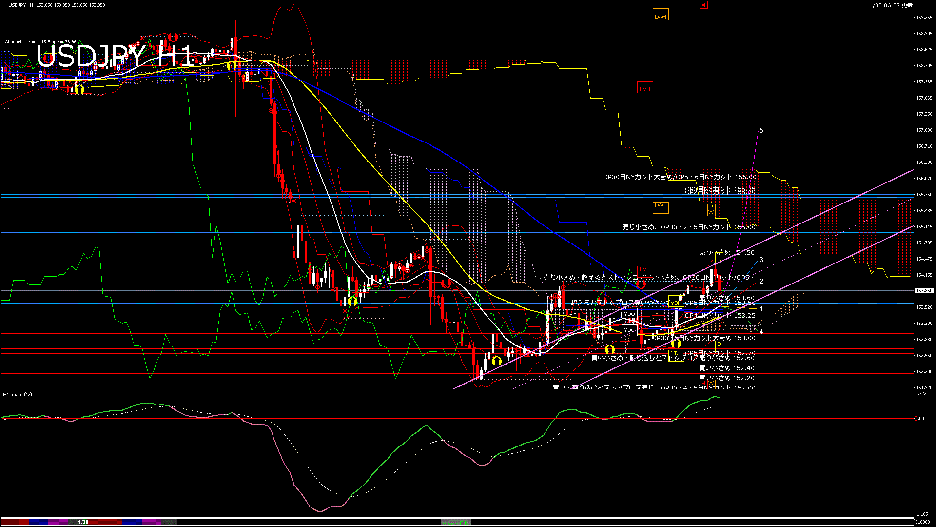 usdjpy60_20260130_210000-gif