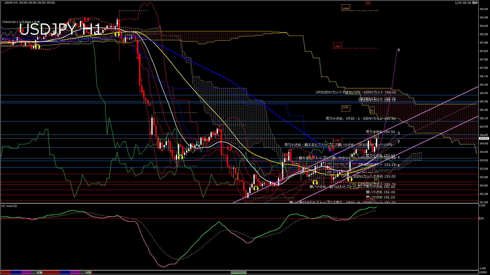 usdjpy60_20260130_230000-gif