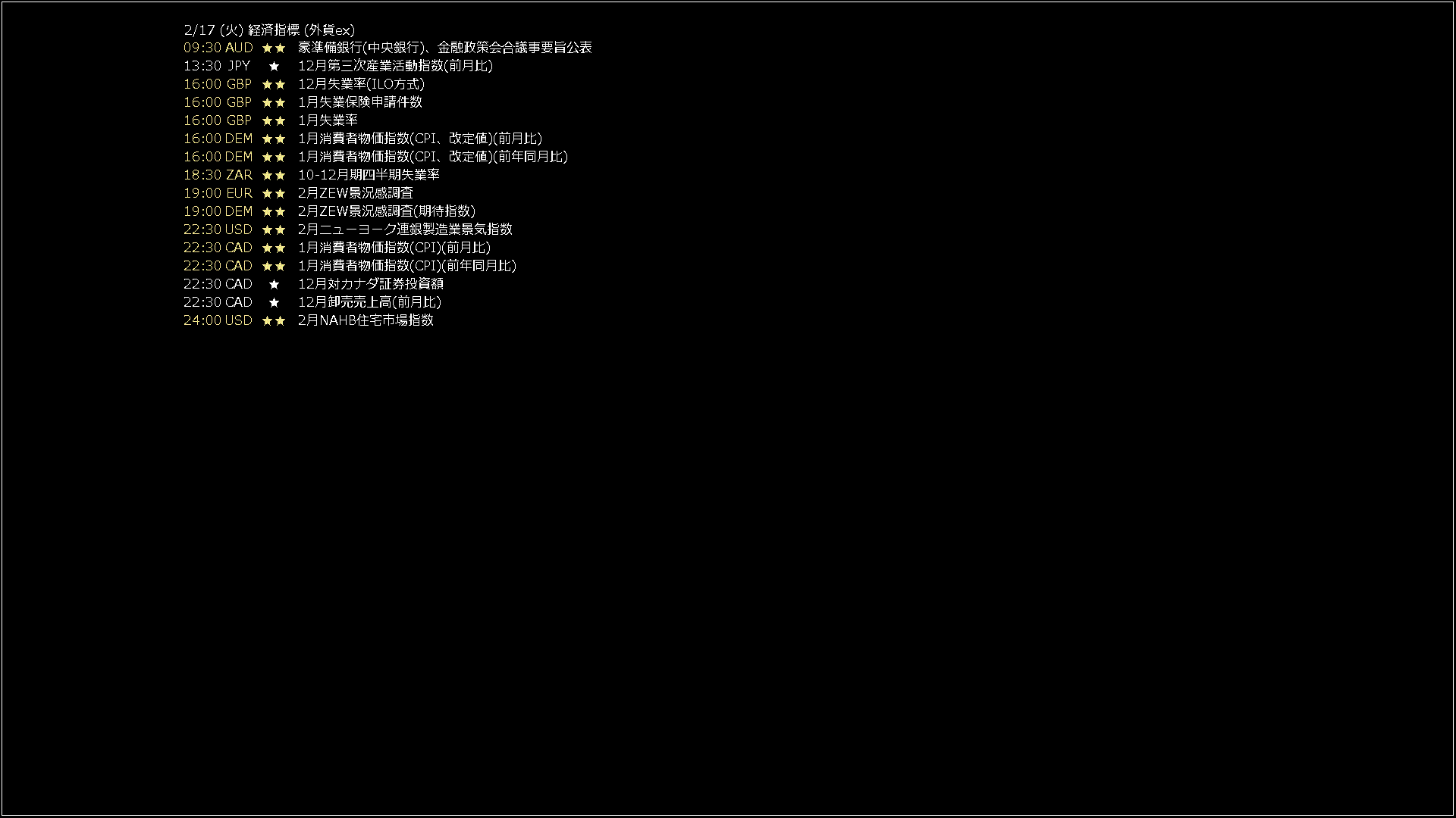 usdjpy1440_20260217_070007-gif