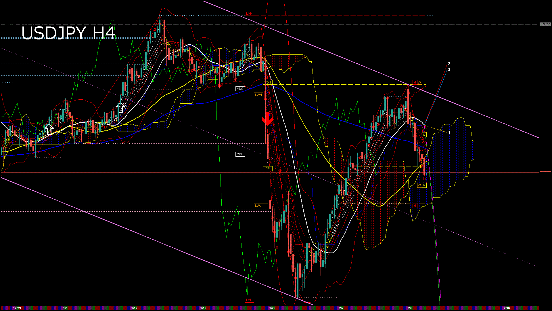 usdjpy240_20260210_150004-gif