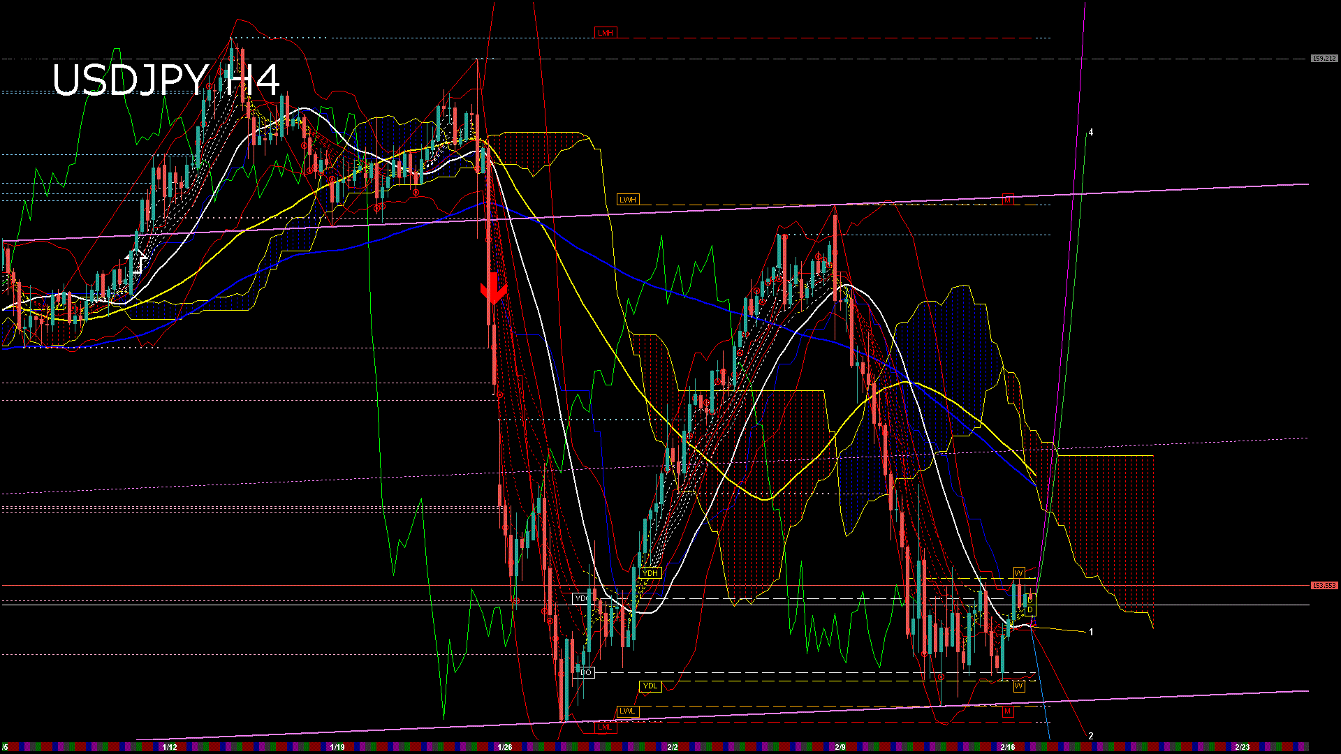 usdjpy240_20260217_070005-gif