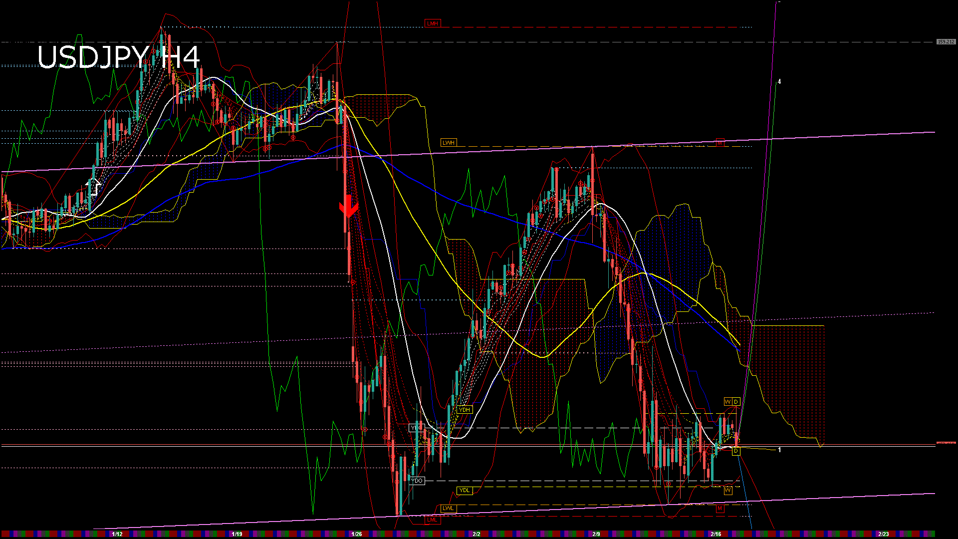 usdjpy240_20260217_110005-gif