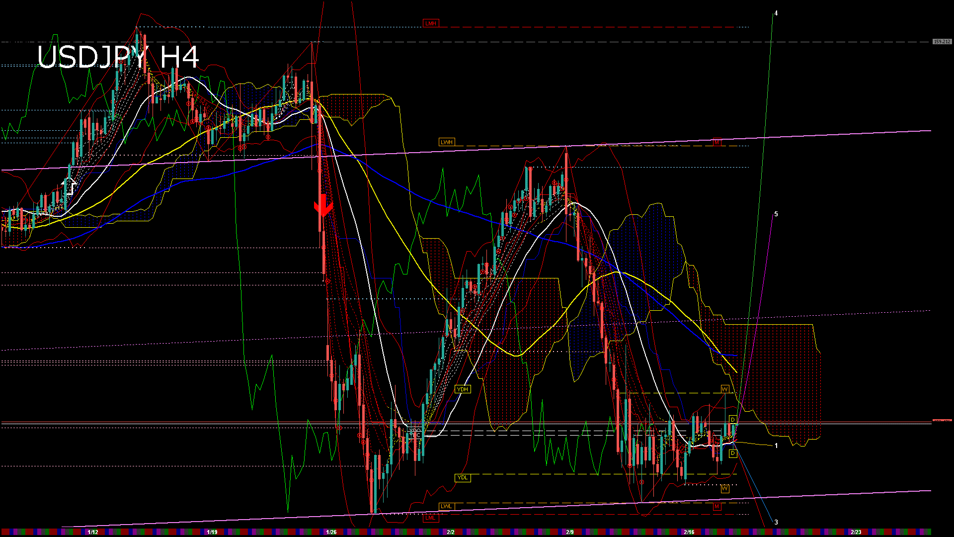 usdjpy240_20260218_110004-gif