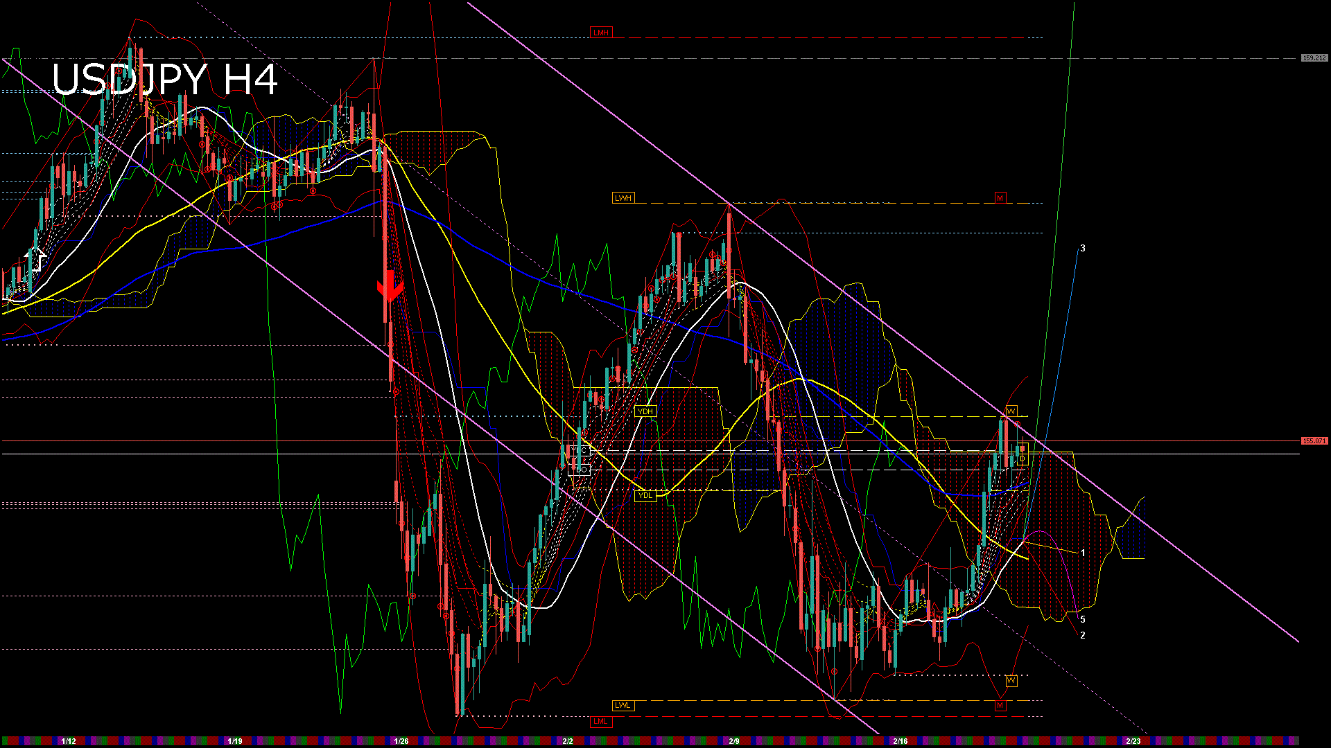 usdjpy240_20260220_070007-gif