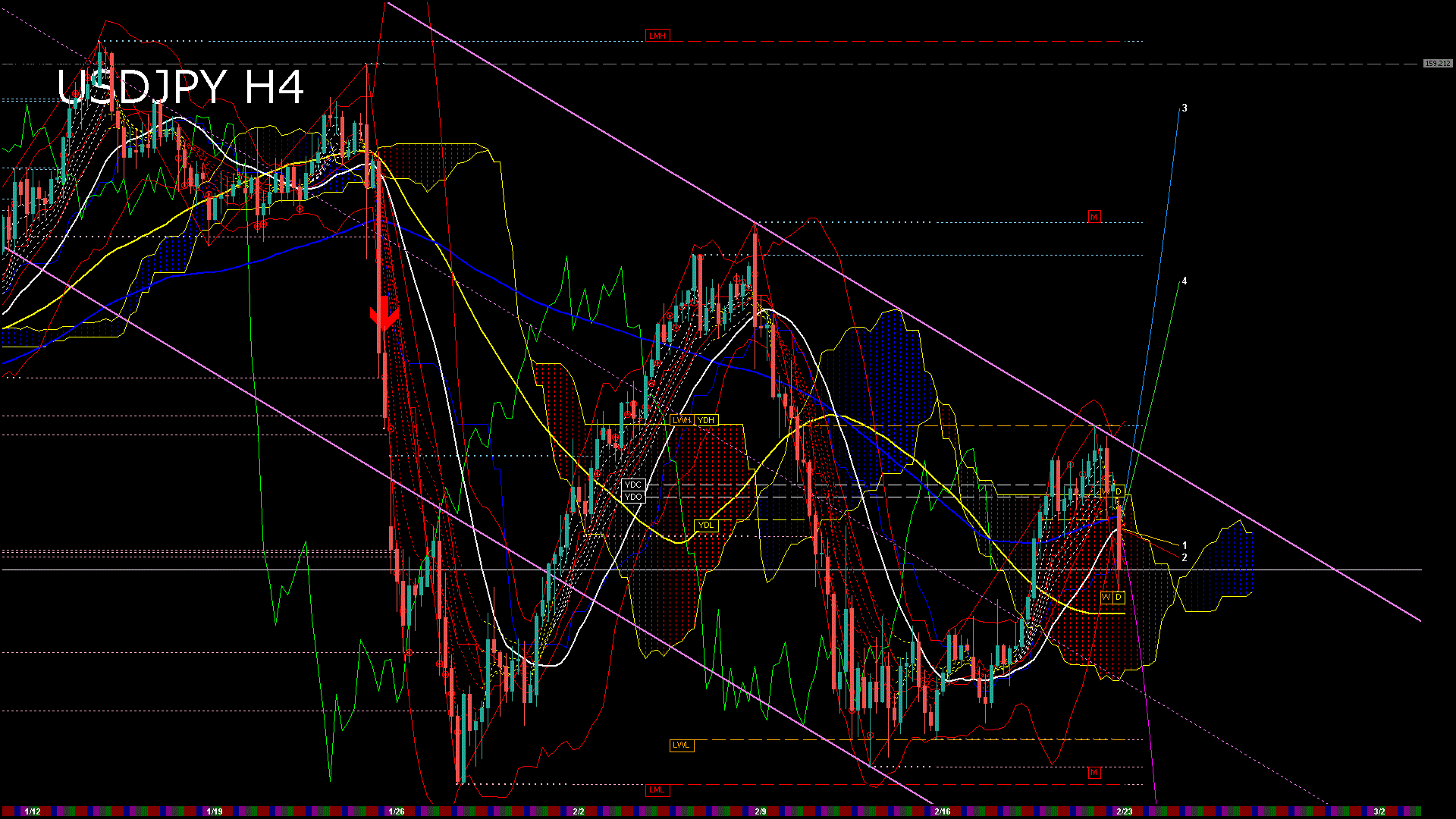 usdjpy240_20260223_110005-gif
