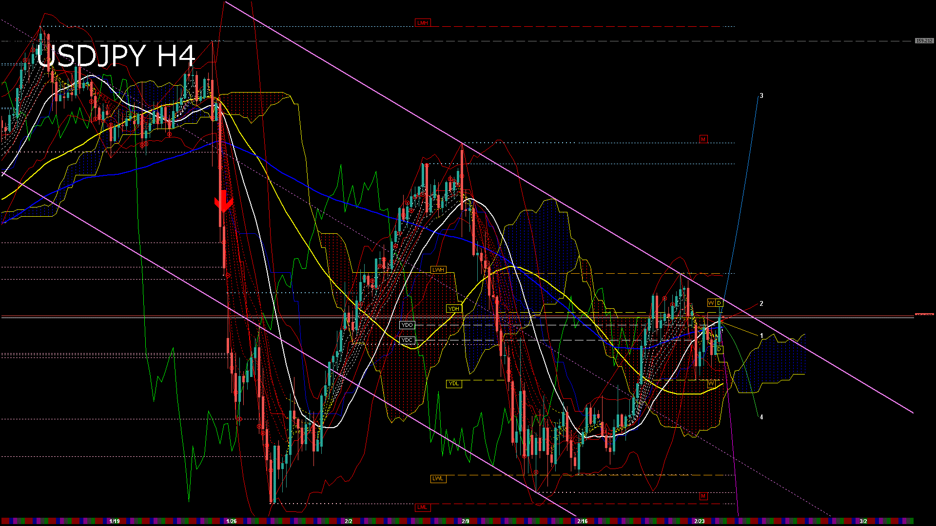 usdjpy240_20260224_110005-gif