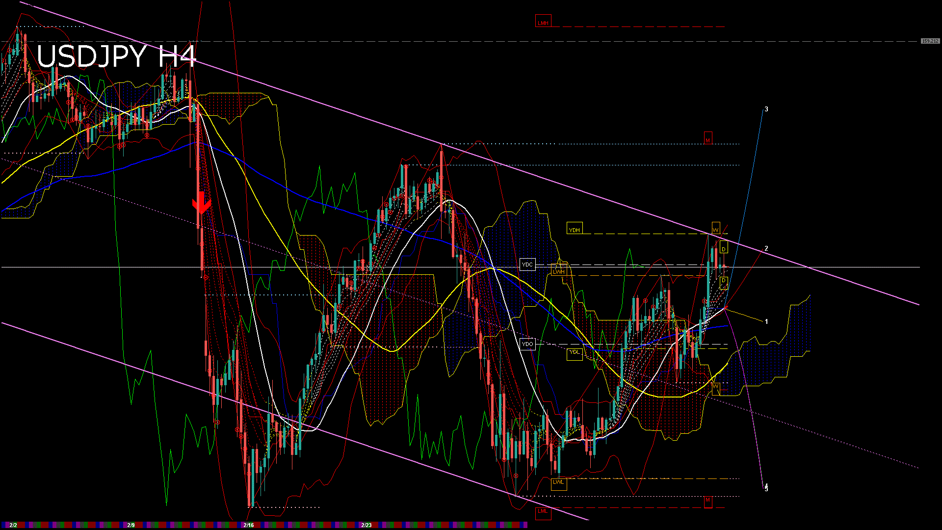 usdjpy240_20260225_110006-gif