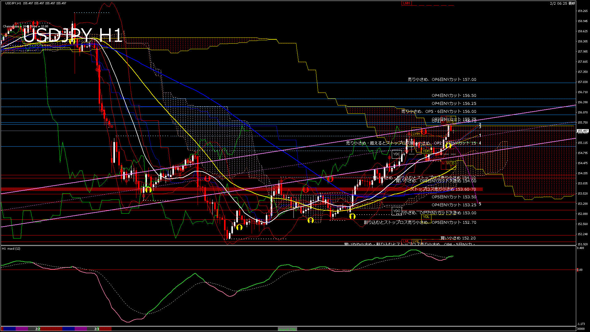 usdjpy60_20260203_030000-gif