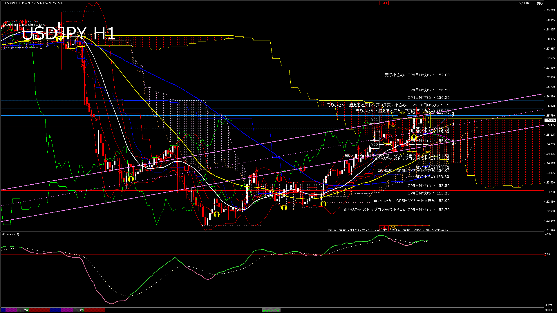usdjpy60_20260203_070000-gif