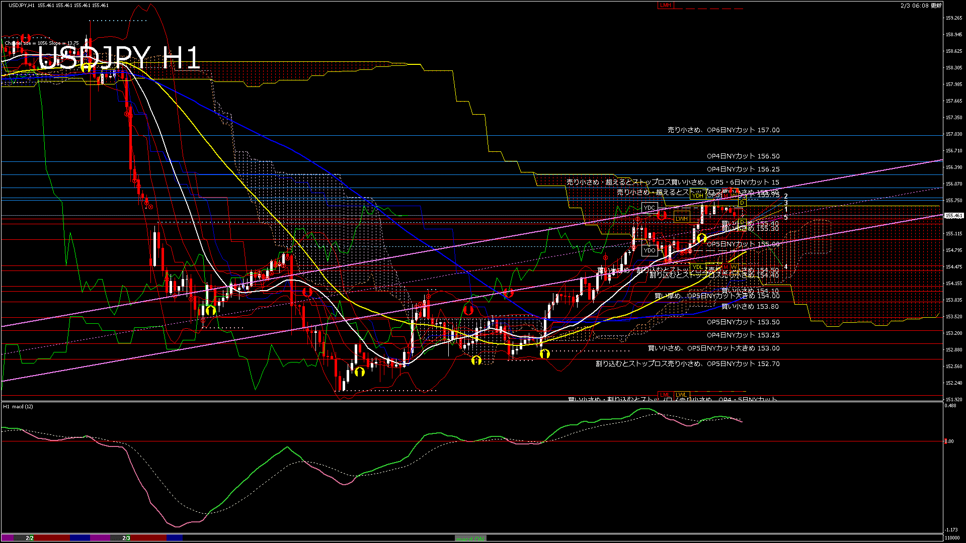 usdjpy60_20260203_110000-gif