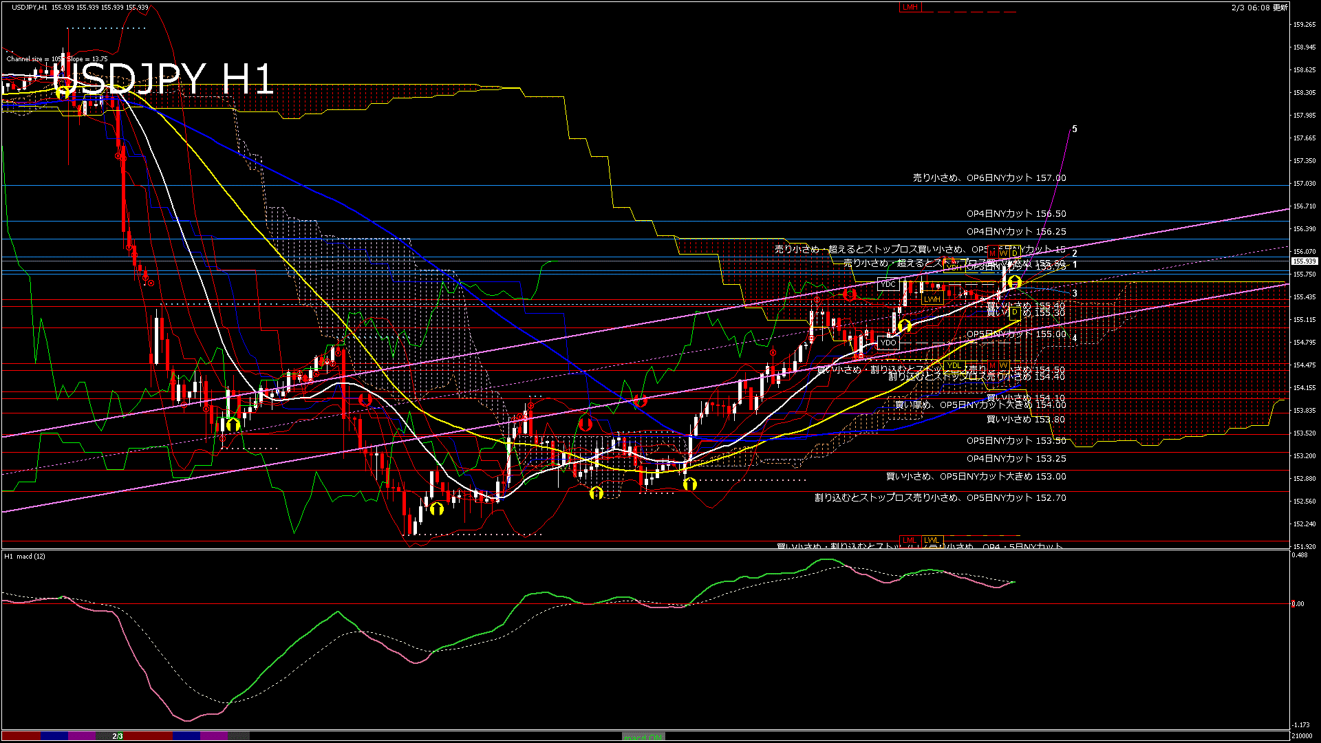usdjpy60_20260203_210000-gif