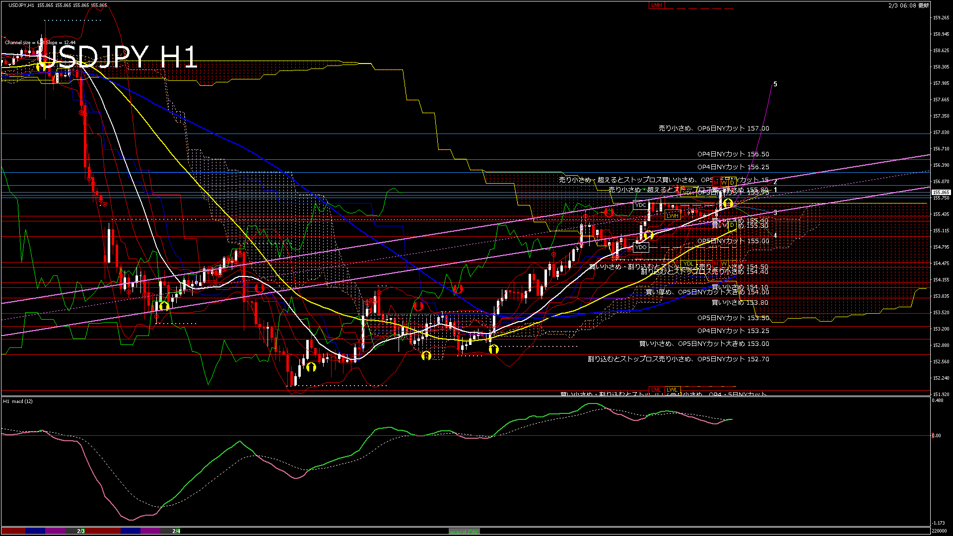 usdjpy60_20260203_220000-gif