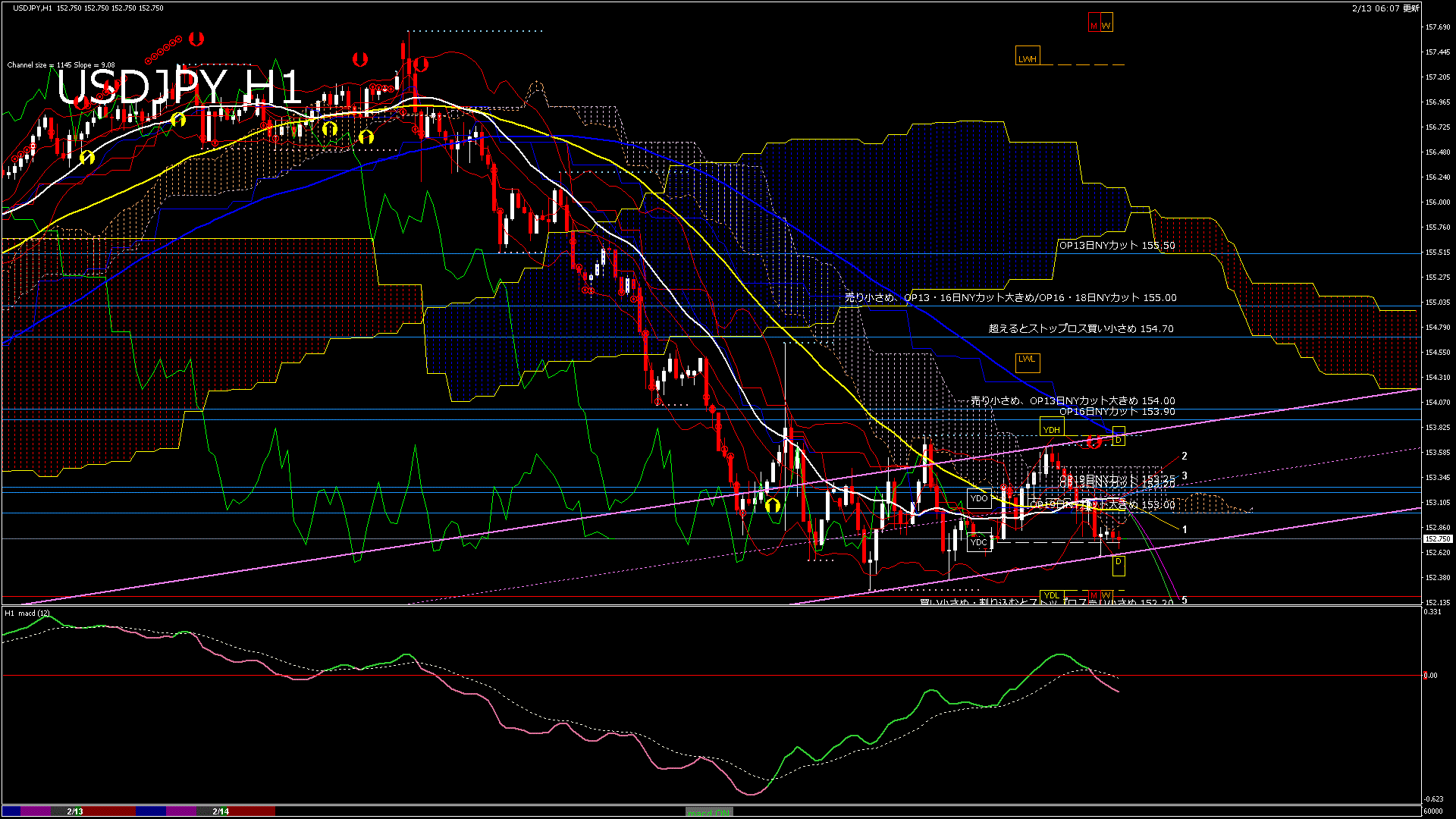 usdjpy60_20260214_060000-gif