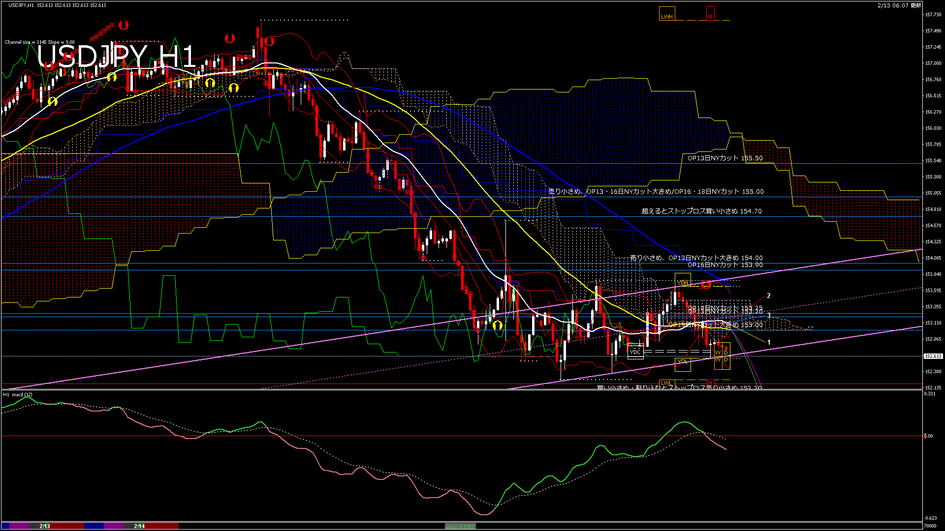 usdjpy60_20260216_070000-gif