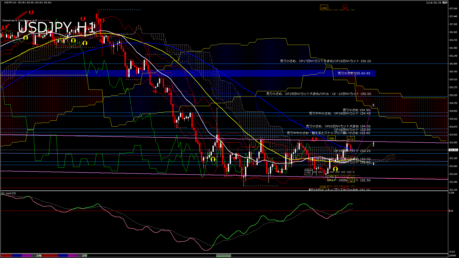 usdjpy60_20260216_220000-gif