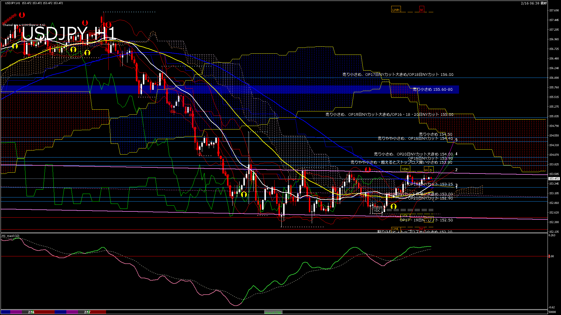 usdjpy60_20260217_050000-gif