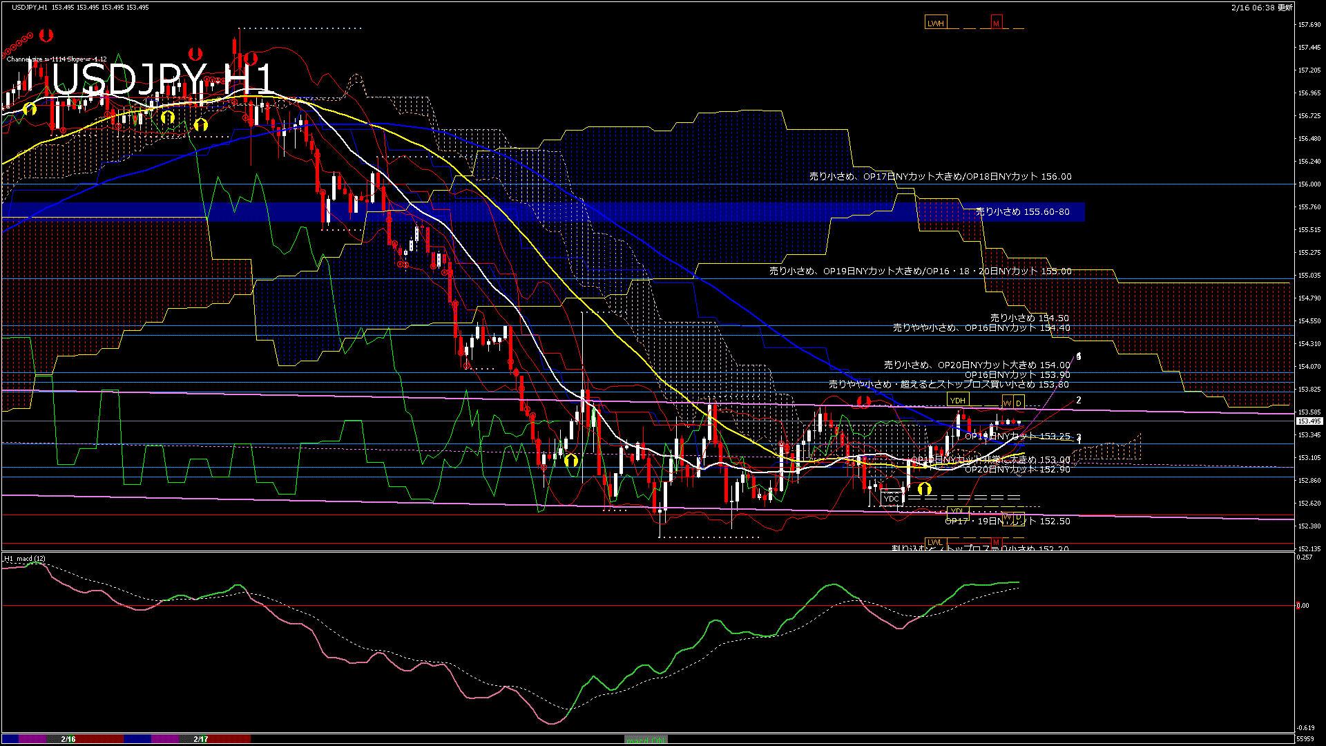 usdjpy60_20260217_060000-gif