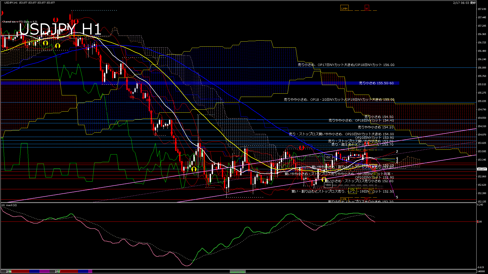usdjpy60_20260217_140000-gif
