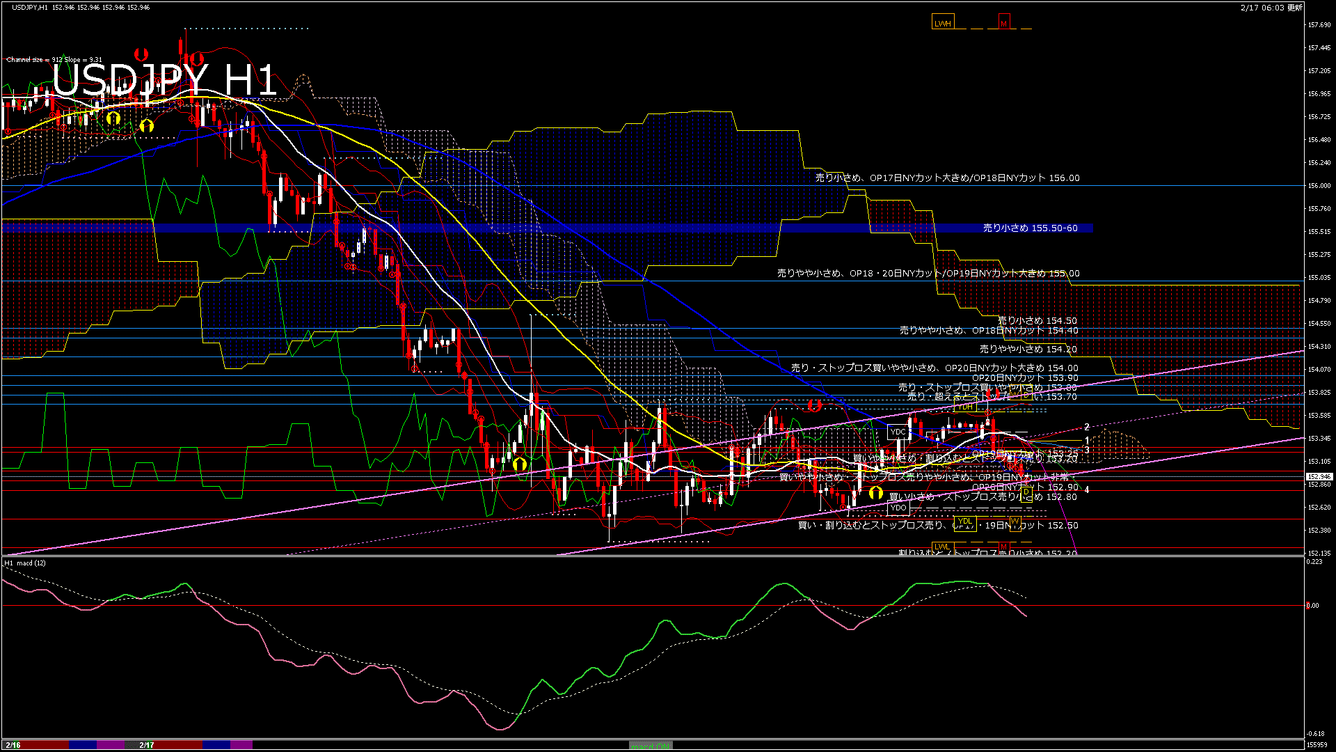 usdjpy60_20260217_160000-gif
