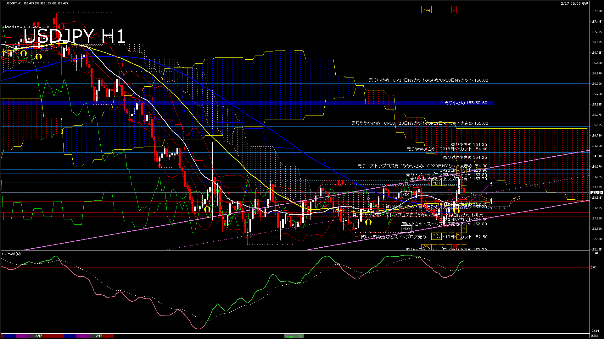 usdjpy60_20260218_030000-gif