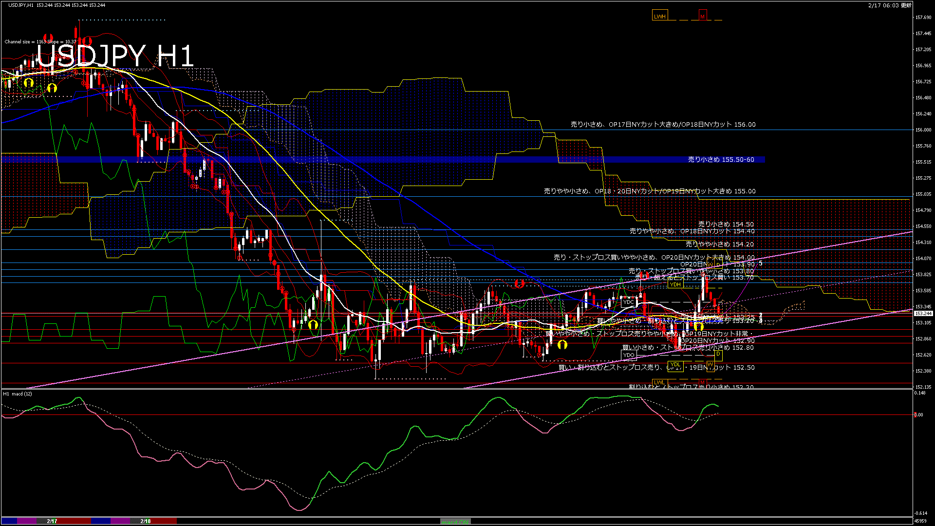 usdjpy60_20260218_050000-gif
