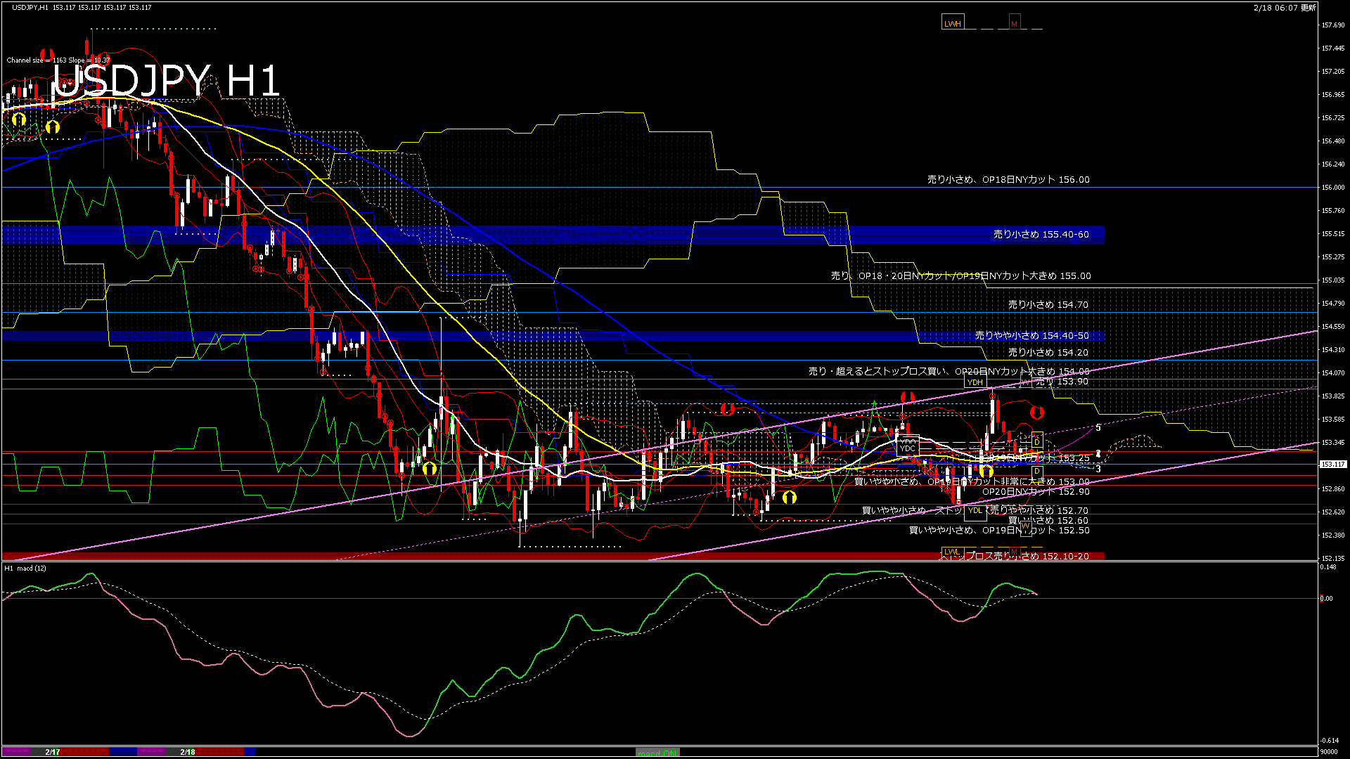 usdjpy60_20260218_090000-gif