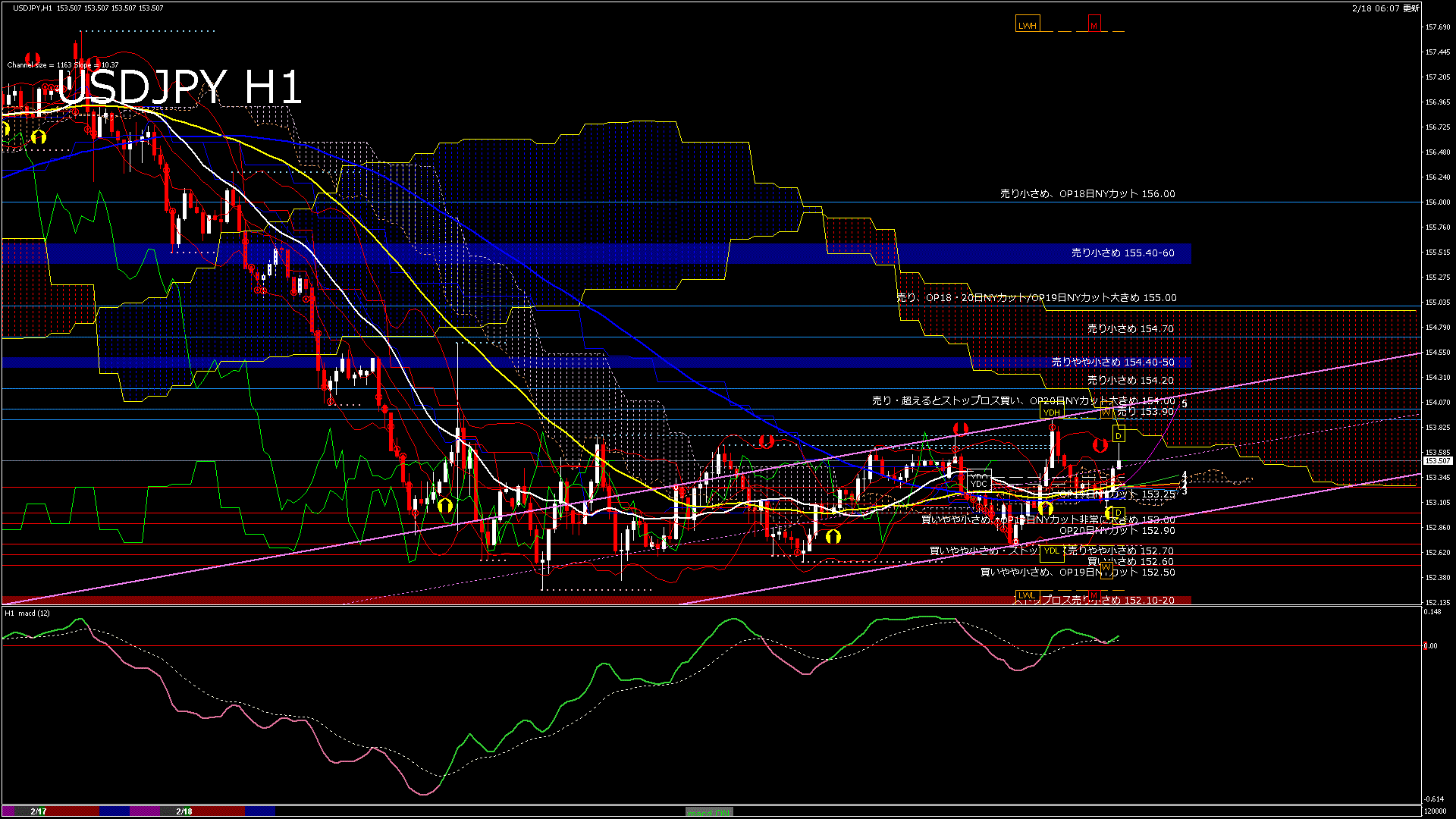 usdjpy60_20260218_120000-gif