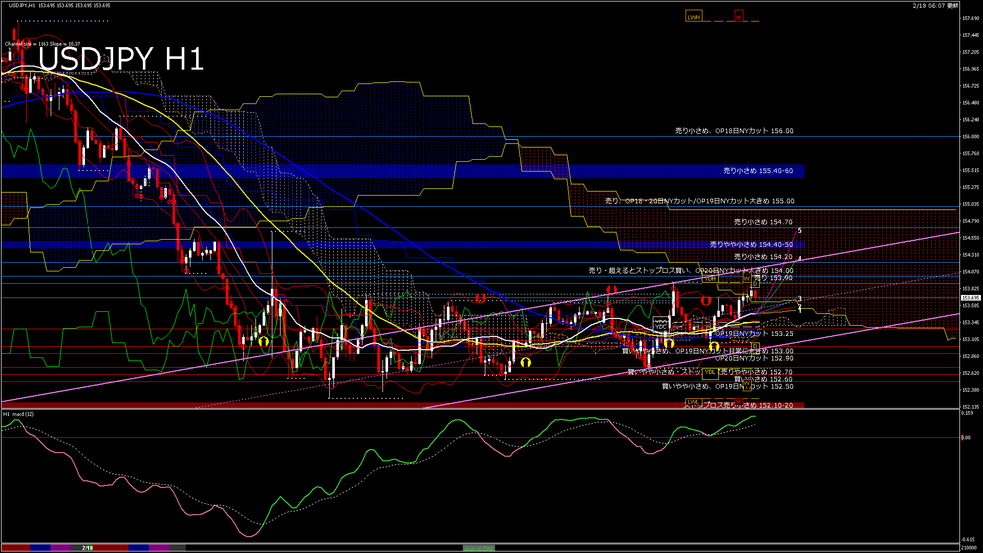 usdjpy60_20260218_210000-gif