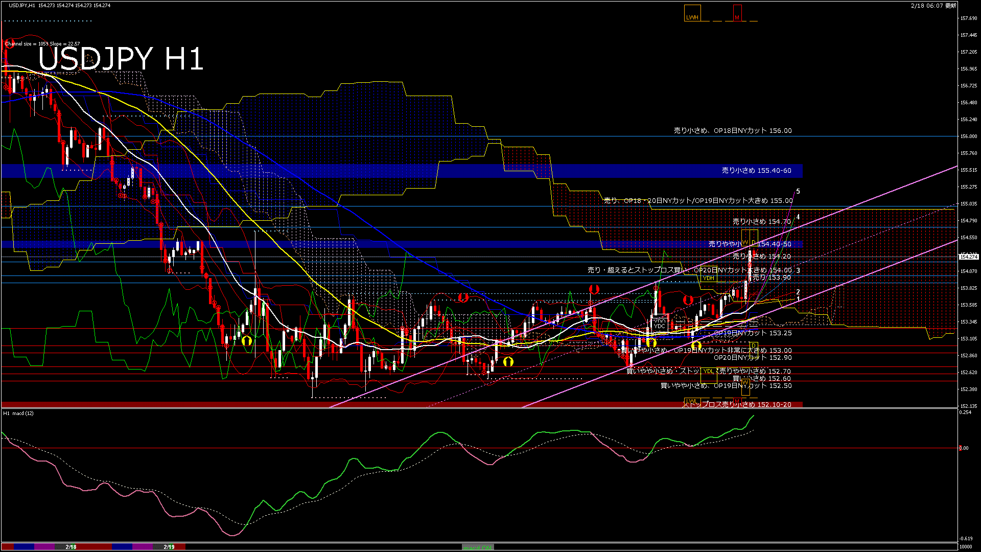 usdjpy60_20260219_010000-gif