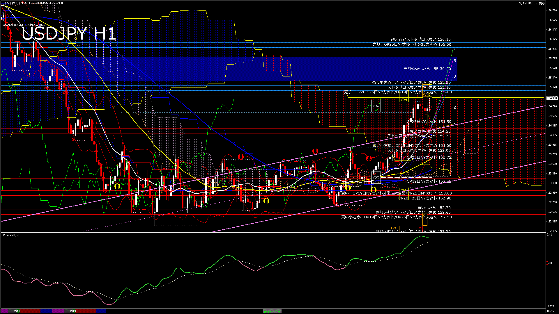 usdjpy60_20260219_110000-gif