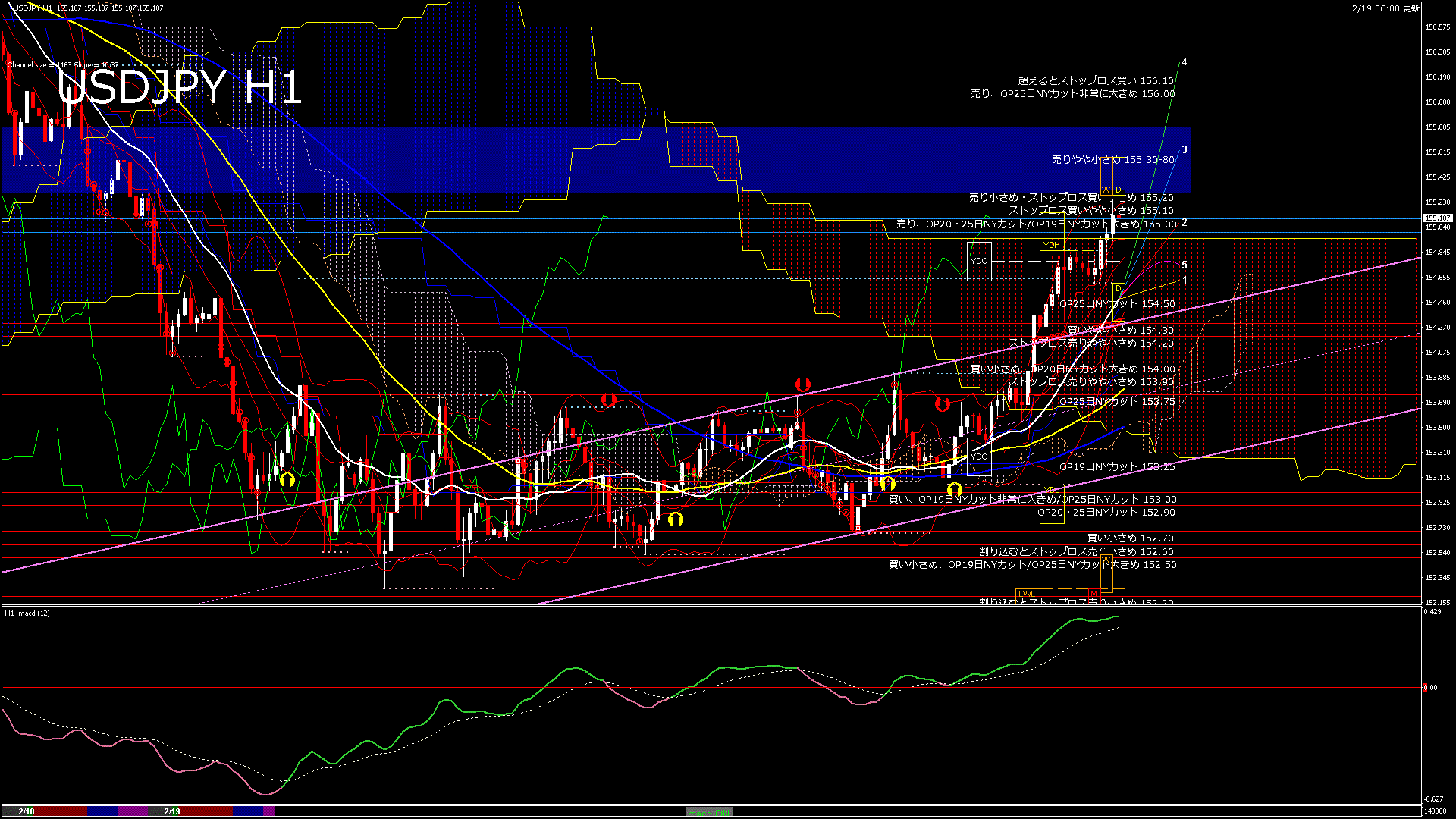 usdjpy60_20260219_140000-gif