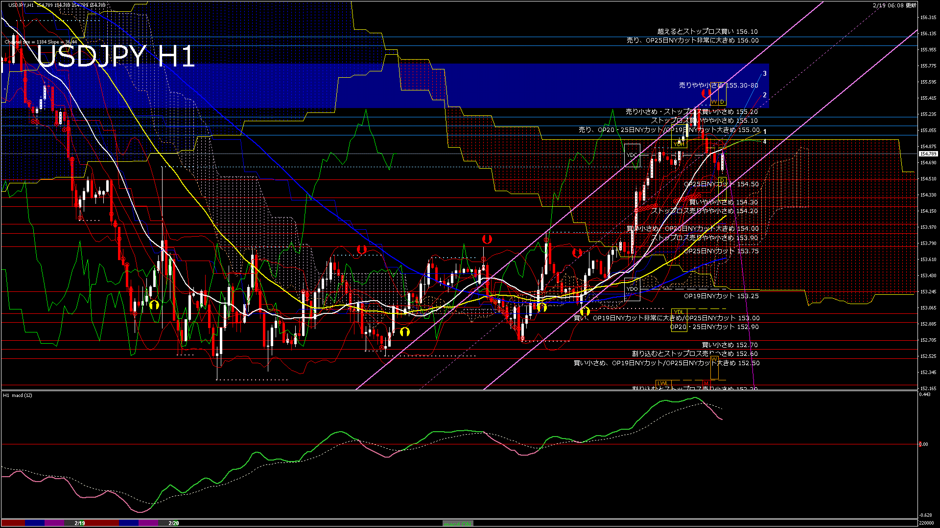 usdjpy60_20260219_220000-gif
