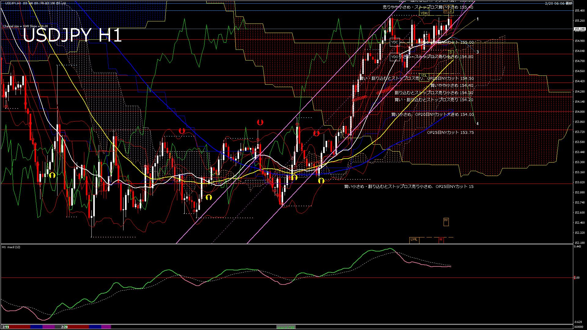 usdjpy60_20260220_160000-gif