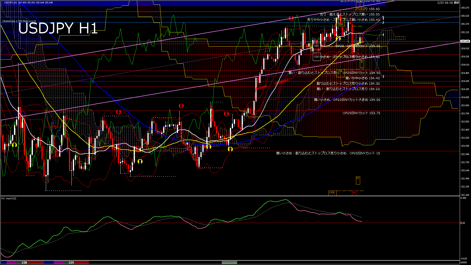 usdjpy60_20260221_060002-gif