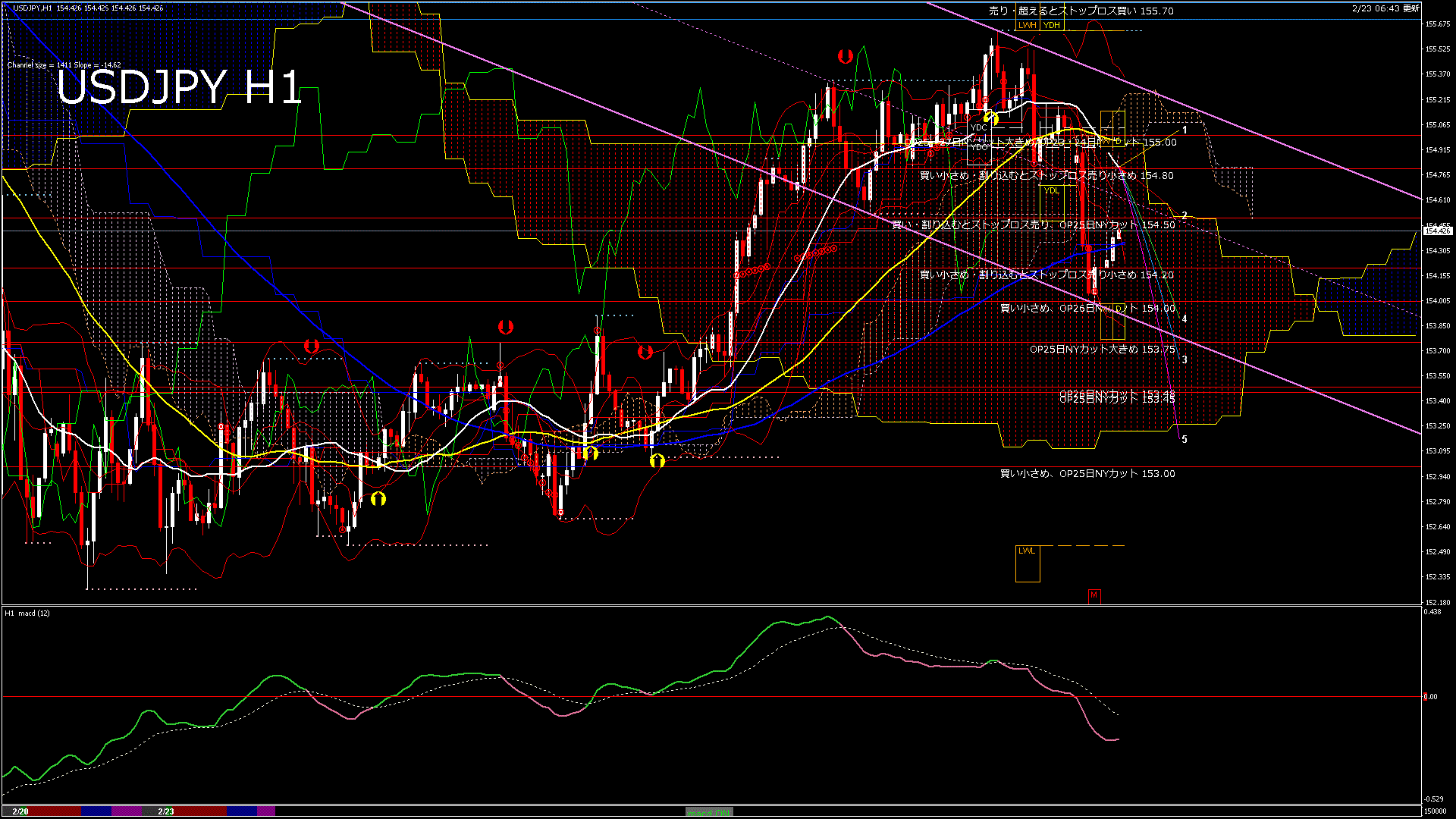 usdjpy60_20260223_150000-gif