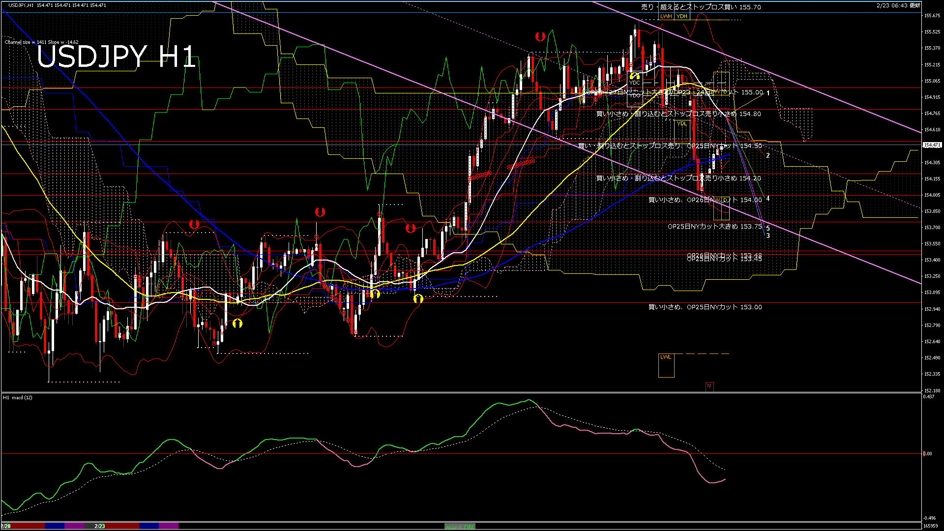 usdjpy60_20260223_170000-gif