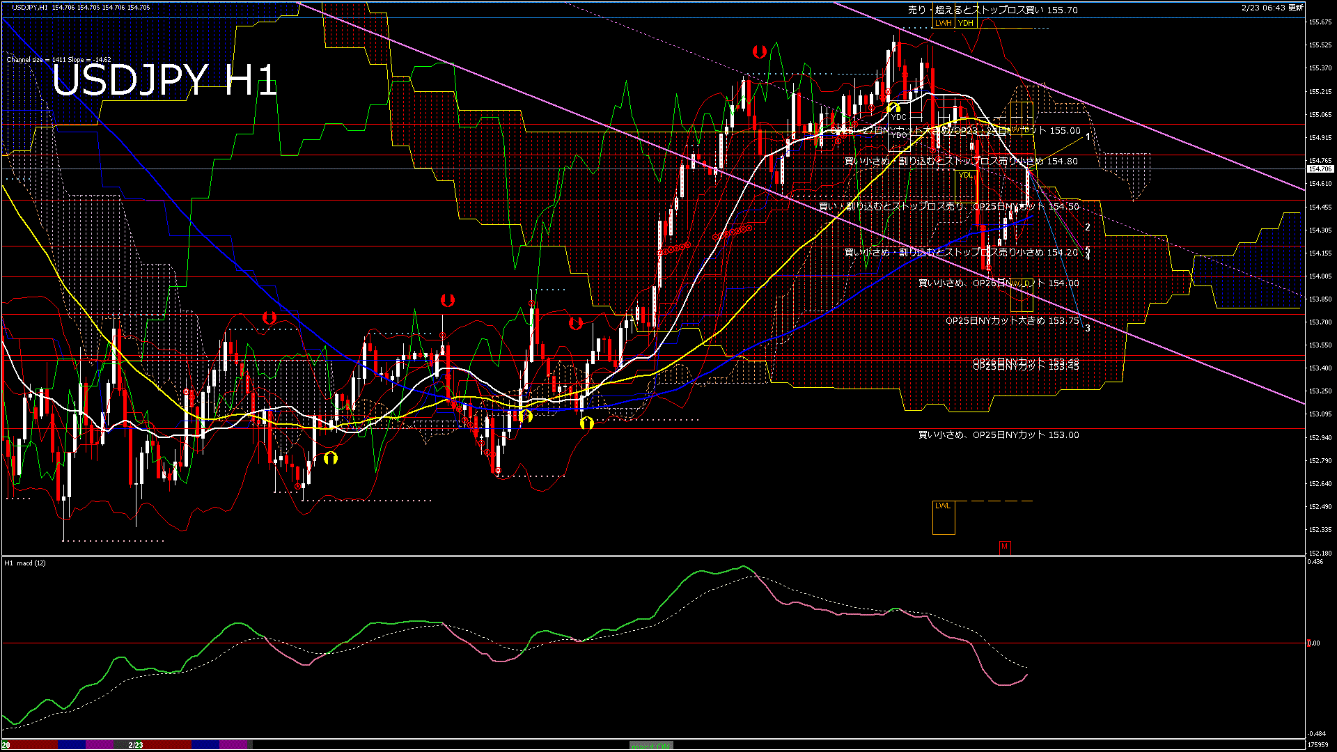 usdjpy60_20260223_180000-gif
