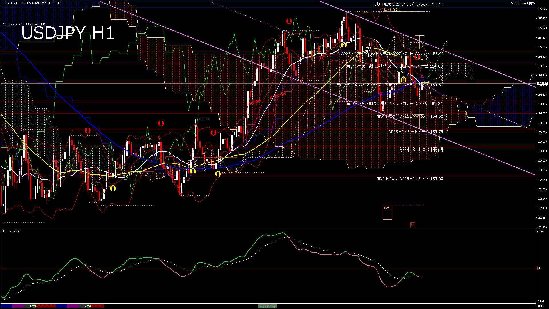 usdjpy60_20260224_040000-gif