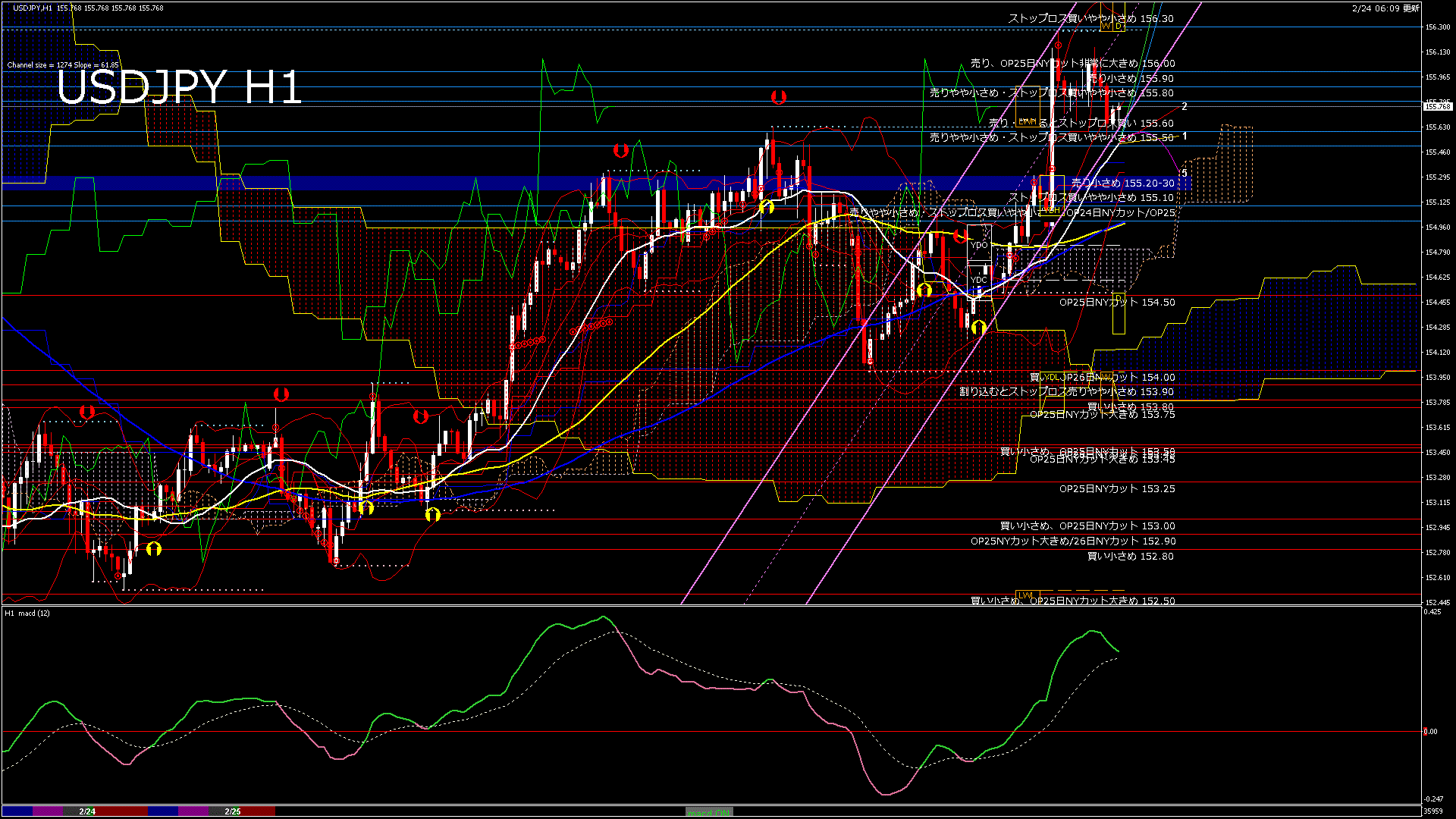 usdjpy60_20260225_040000-gif