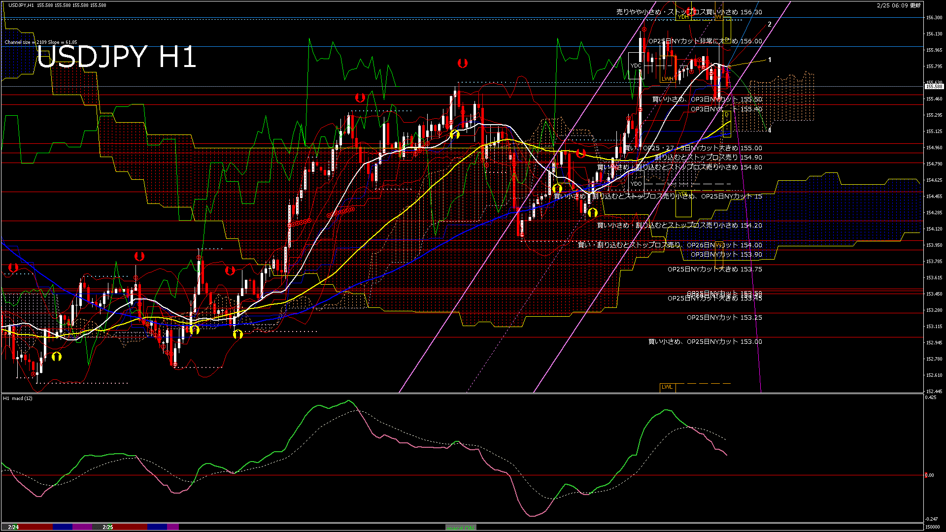 usdjpy60_20260225_150000-gif