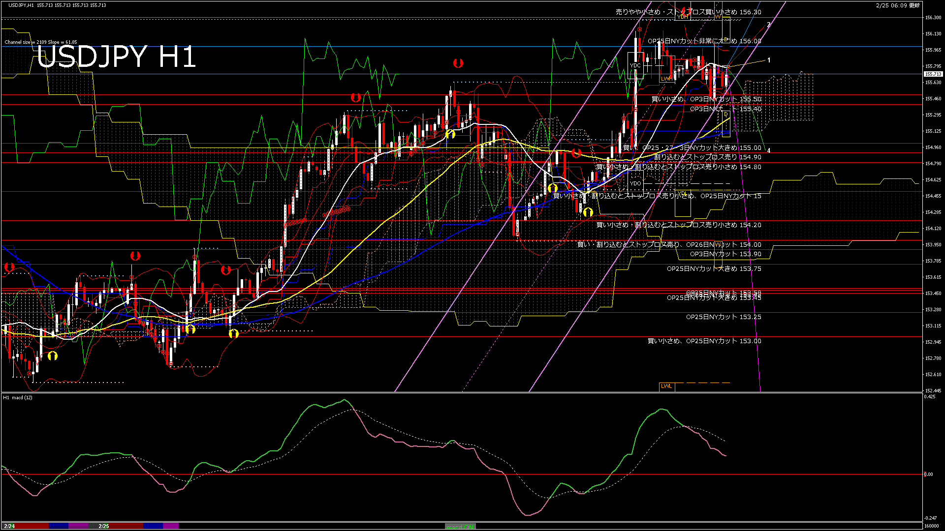 usdjpy60_20260225_160000-gif