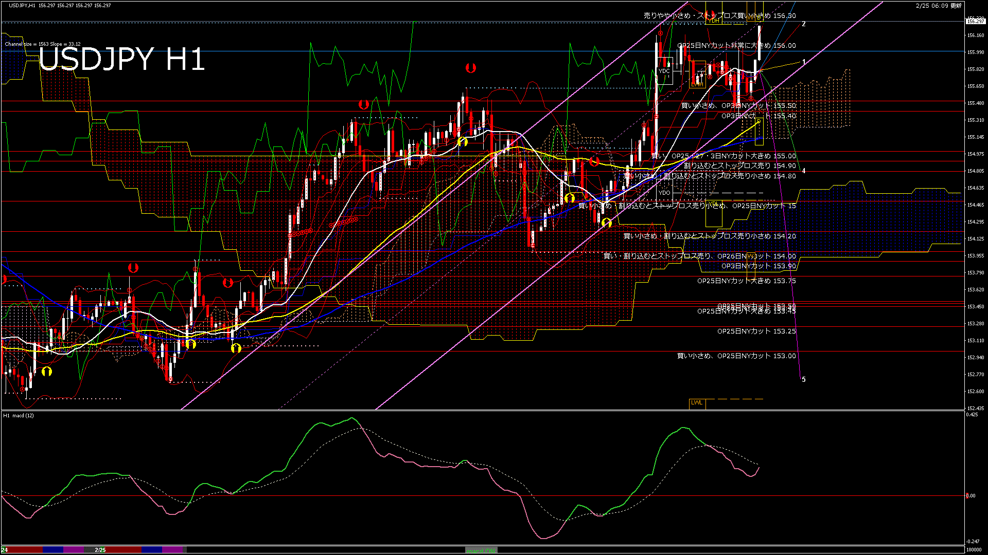 usdjpy60_20260225_180000-gif