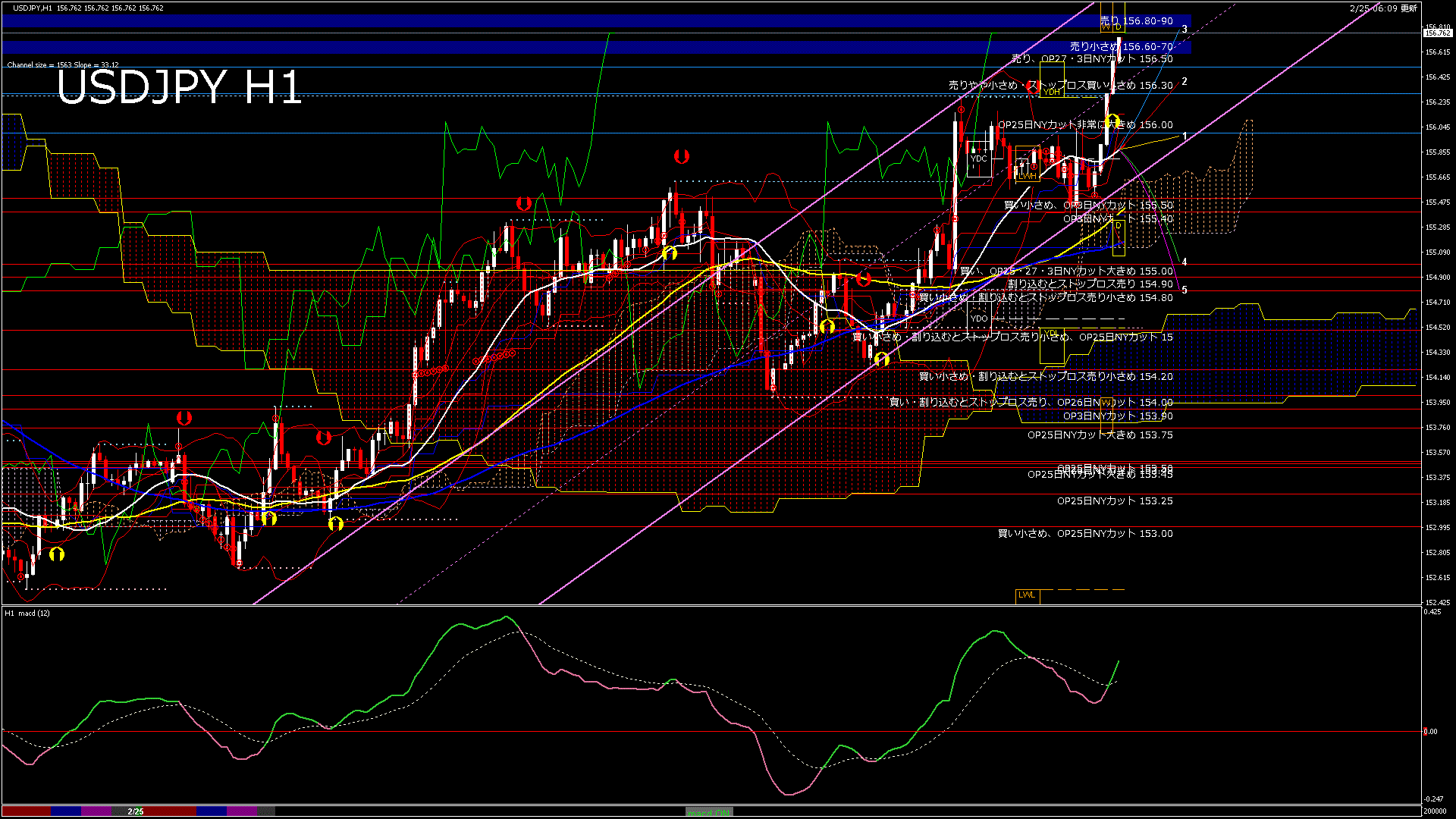 usdjpy60_20260225_200000-gif