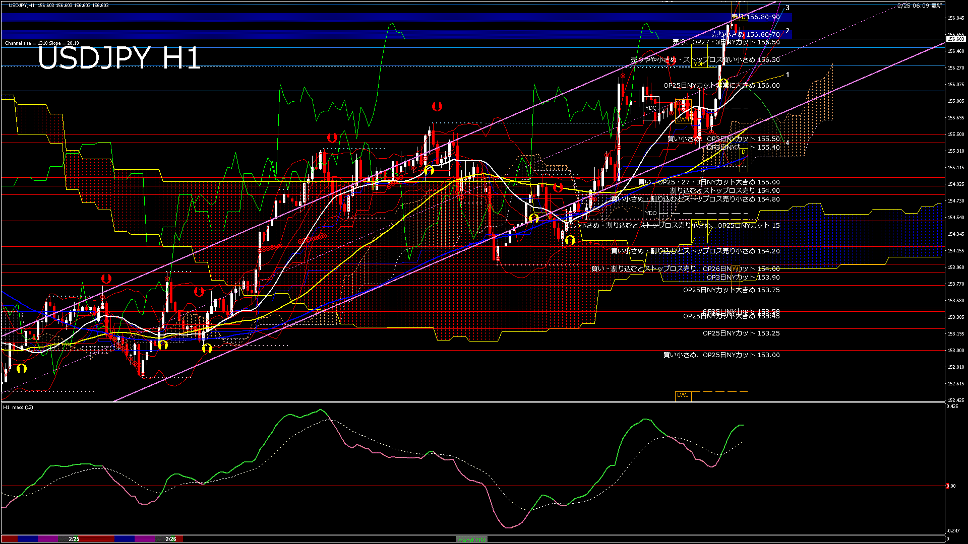 usdjpy60_20260226_000000-gif