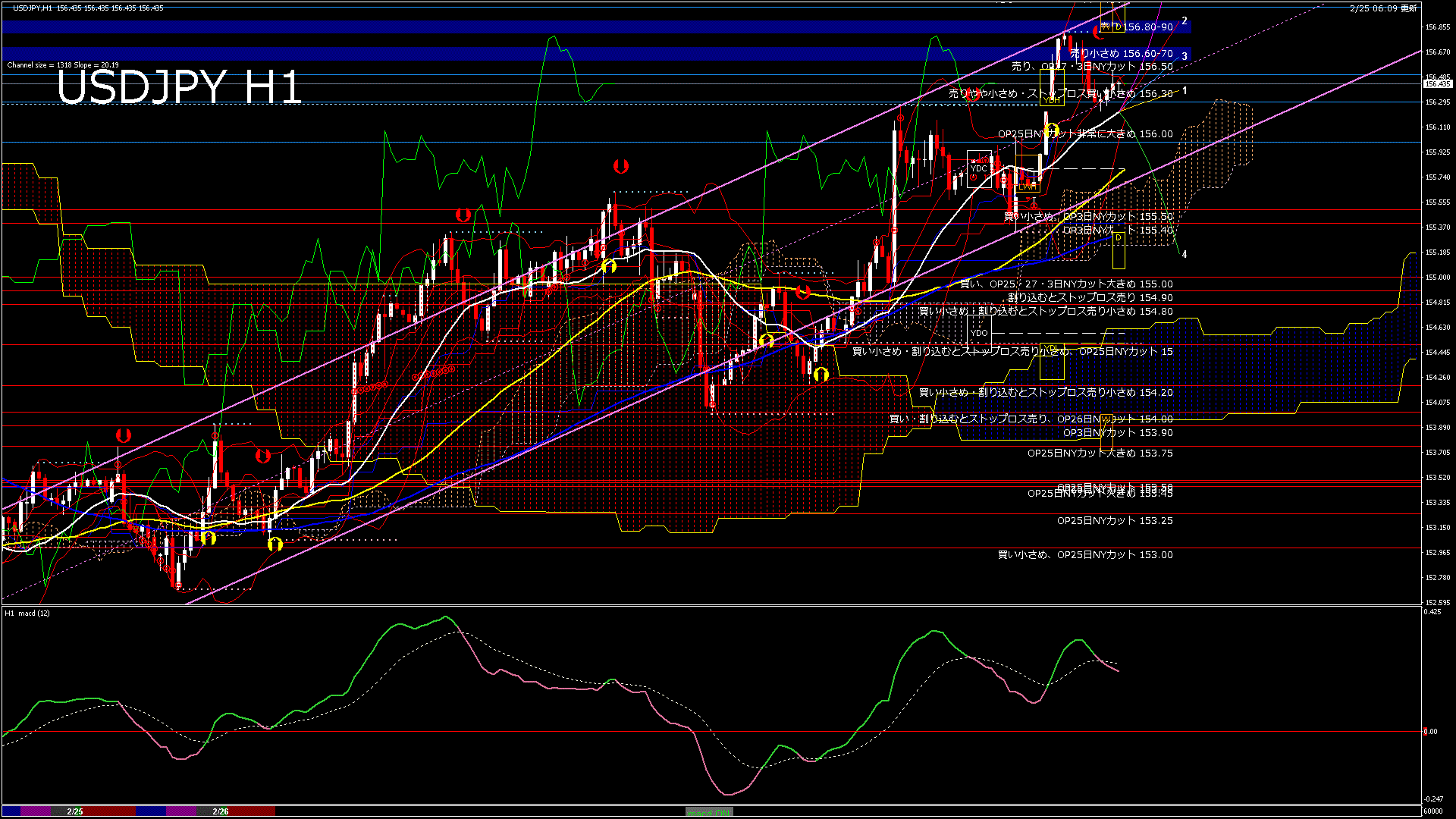 usdjpy60_20260226_060000-gif