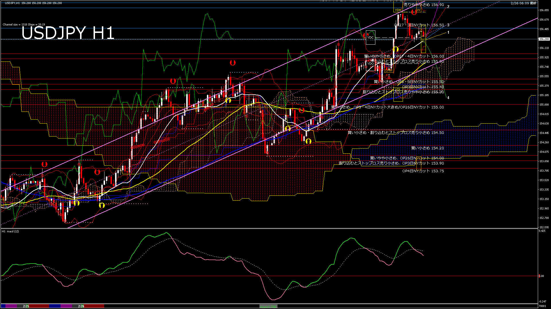 usdjpy60_20260226_070001-gif