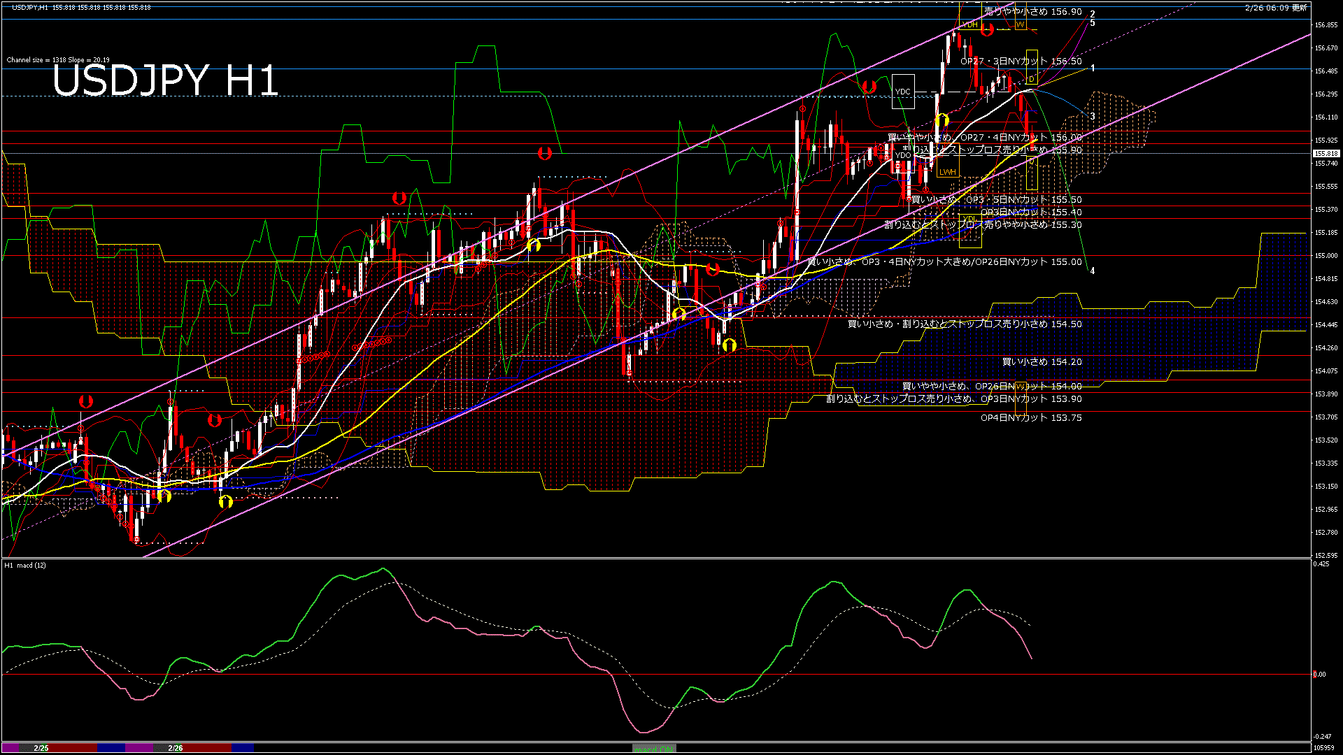 usdjpy60_20260226_110000-gif