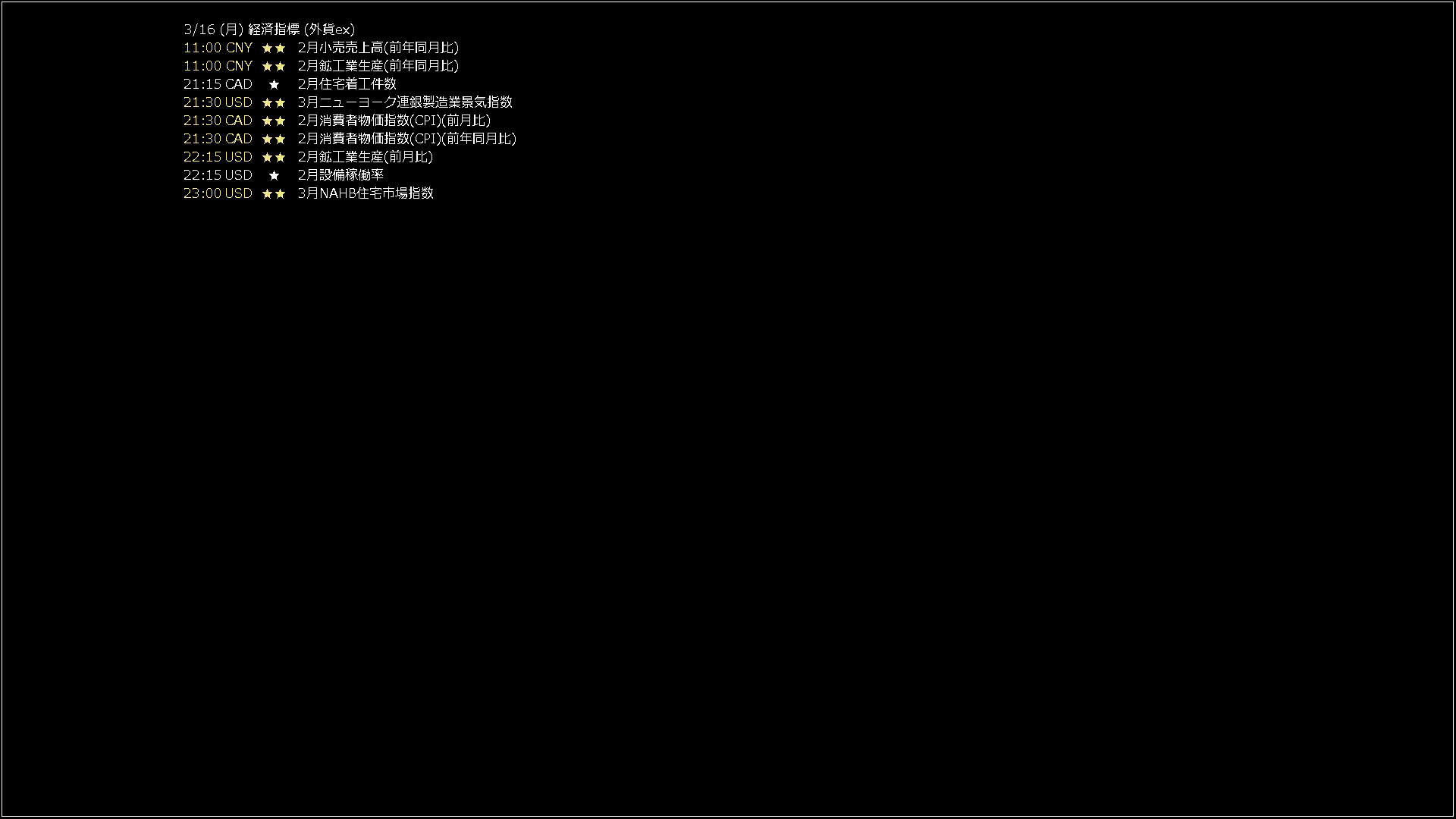 usdjpy1440_20260316_060016-gif