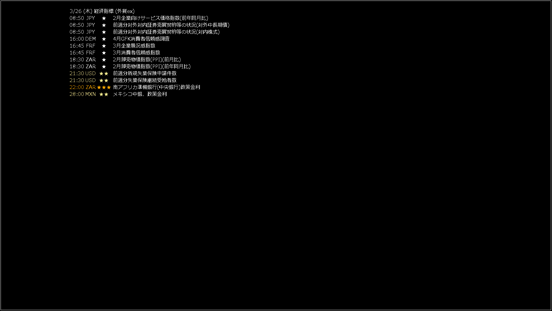 usdjpy1440_20260326_070009-gif