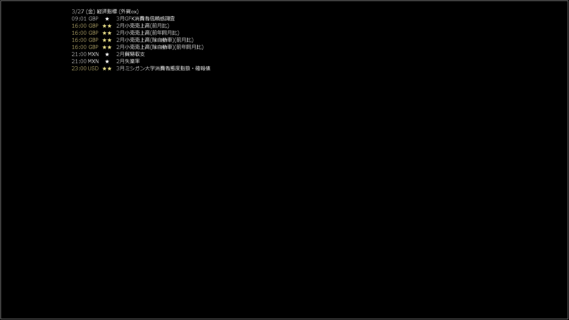 usdjpy1440_20260327_070009-gif